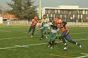 Evry Daily Photo - Foot Us D2 - Corsaires vs Caiman 061